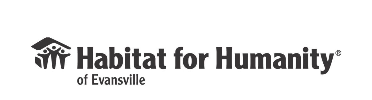 Habitat for Humanity of Evansville